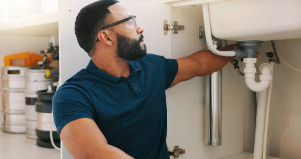 Best Water Heater Installation and Repair  in Emigration Canyon, UT